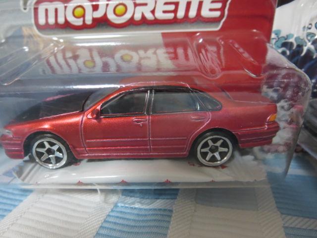 ���Y�Z�t�B�[��4�F�Z�b�g �J�o�� �}�W�����b�g�~�j�J�[H ���{�ԃZ���N�V����2 �̎ʐ^3