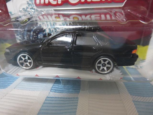 ���Y�Z�t�B�[��4�F�Z�b�g �J�o�� �}�W�����b�g�~�j�J�[H ���{�ԃZ���N�V����2 �̎ʐ^5