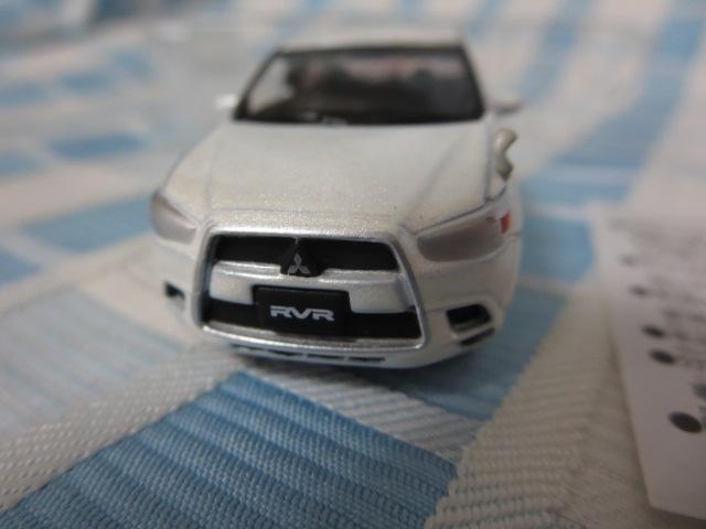 �O�H������ RVR �� �f�B�[���[�T���v�� �̎ʐ^6