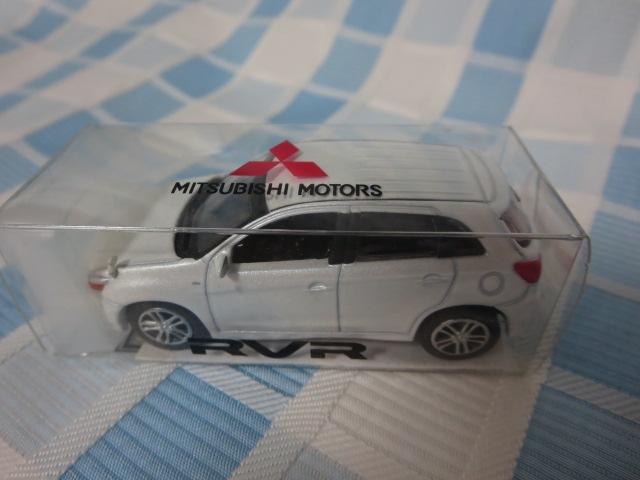 �O�H������ RVR �� �f�B�[���[�T���v�� �̎ʐ^7