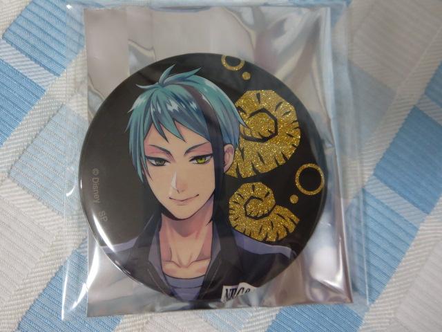 �W�F�C�h�E���[�` �f�B�Y�j�[ �c�C�X�e�b�h�����_�[�����h �ʃo�b�W�R���N�V���� Vol.2 �̎ʐ^1