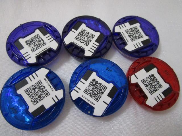 ���� �p�Y�h�� �A�[�}�[�h���b�v 6�� ���o����_�E�I�[�f�B�� �������̗��n�E���S��p ����s�̎��_�E�A�e�i �����E�_�E�n�[�f�X �ق� �̎ʐ^5