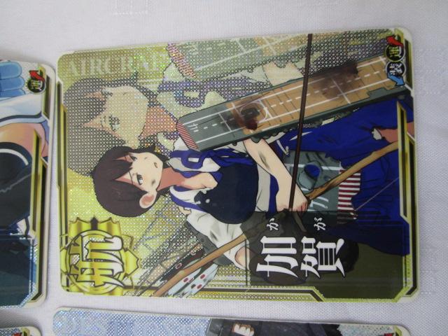 �͂���A�[�P�[�h �z���J�[�h5��6���Z�b�g ������ ������ ������ ���e�� ������ �̎ʐ^6