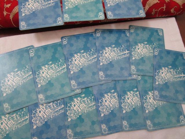 �͂���A�[�P�[�h �쒀�� 15���Z�b�g ���� �� ���� �� ������ ����g �����g ���p�_ ���@�� ���퐶 ���r�� ������ ������ ������ �ق� �̎ʐ^10