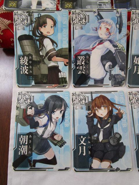 �͂���A�[�P�[�h �쒀�� 15���Z�b�g ���� �� ���� �� ������ ����g �����g ���p�_ ���@�� ���퐶 ���r�� ������ ������ ������ �ق� �̎ʐ^2