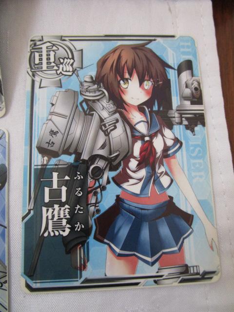 �͂���A�[�P�[�h �d�� 6��7���Z�b�g �����C ������ ���}�� ������ ������ ���Ñ� �̎ʐ^7