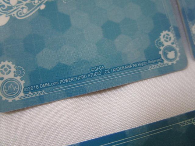 �͂���A�[�P�[�h �d�� 6��7���Z�b�g �����C ������ ���}�� ������ ������ ���Ñ� �̎ʐ^9