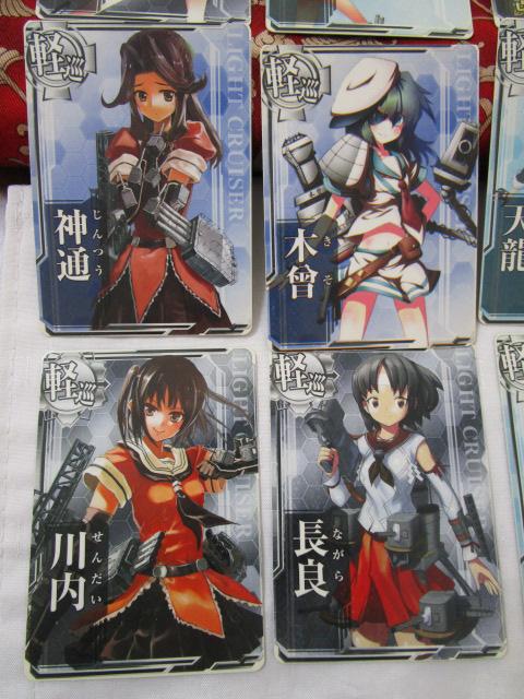 �͂���A�[�P�[�h �y�� 10��11���Z�b�g ������ ������ �� ���_�� ���ؑ\ ���V�� �����c ������ ������ ����� �̎ʐ^2