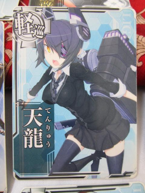 �͂���A�[�P�[�h �y�� 10��11���Z�b�g ������ ������ �� ���_�� ���ؑ\ ���V�� �����c ������ ������ ����� �̎ʐ^4