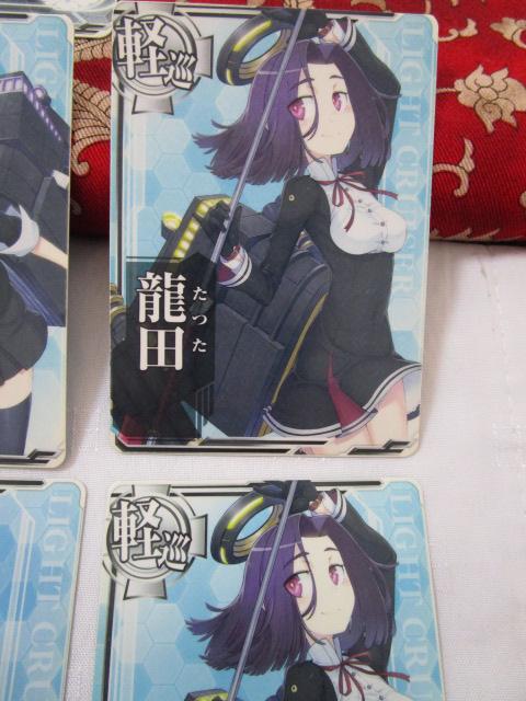 �͂���A�[�P�[�h �y�� 10��11���Z�b�g ������ ������ �� ���_�� ���ؑ\ ���V�� �����c ������ ������ ����� �̎ʐ^5