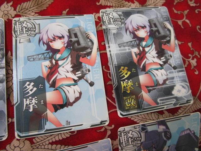 �͂���A�[�P�[�h �y�� 10��11���Z�b�g ������ ������ �� ���_�� ���ؑ\ ���V�� �����c ������ ������ ����� �̎ʐ^7