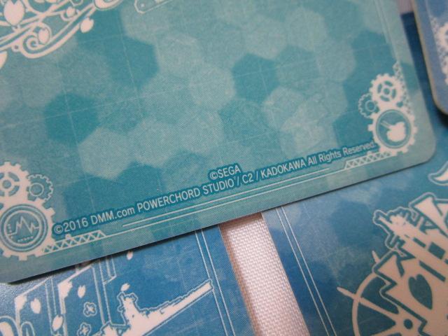 �͂���A�[�P�[�h �y�� 10��11���Z�b�g ������ ������ �� ���_�� ���ؑ\ ���V�� �����c ������ ������ ����� �̎ʐ^9