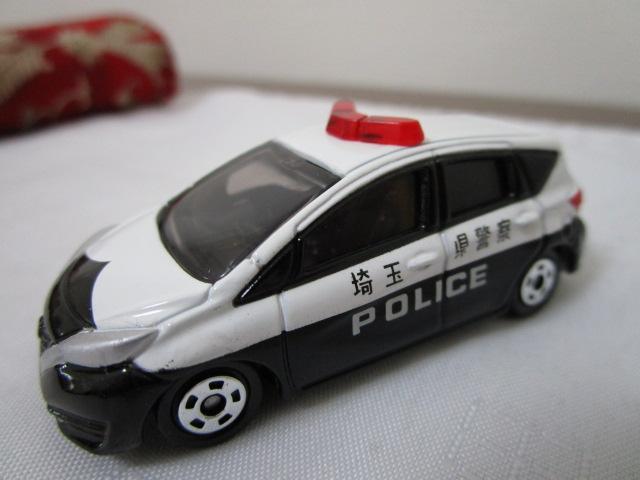 �g�~�J NISSAN NOTE NO.103 ��ʌ��x�@ �p�g�J�[ ���i �̎ʐ^1