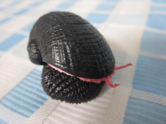 �E���R�t�l�^�}�K�C(���X�P) �l�C�`���[�e�N�j�J���[MONO PLUS �[�C���� �}�O�l�b�g �̎ʐ^1