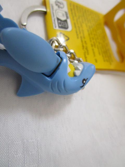 LEGO �L�[�z���_�[ �V���[�N�K�C �̎ʐ^7