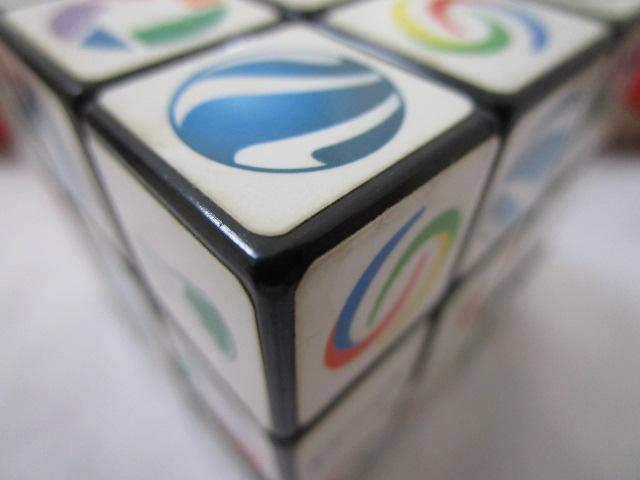�m�x���e�B Google ���[�r�b�N�L���[�u RUBIK'S ���� �̎ʐ^10