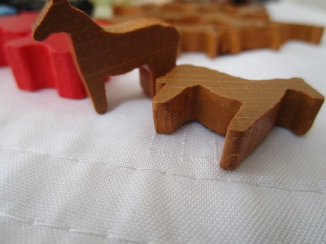 �A�O���R�� �q��̓������� THE BIG BOX 2�l�p�Q�[�� ���� �̎ʐ^3