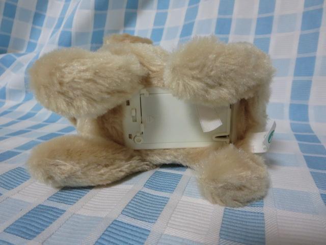 �C���� �s�b�R���[�l ���g���o�[ �d�r�œ����ʂ������ �̎ʐ^4