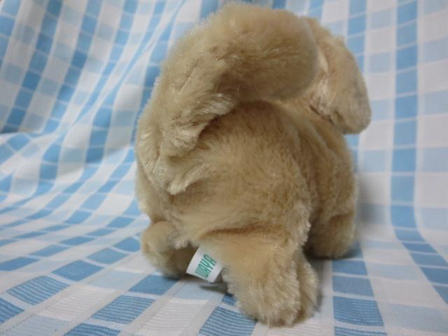 �C���� �s�b�R���[�l ���g���o�[ �d�r�œ����ʂ������ �̎ʐ^5