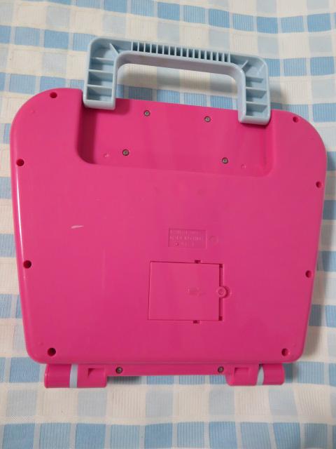 �������ăt���b�V���v���L���A! �o���_�C �̎ʐ^5