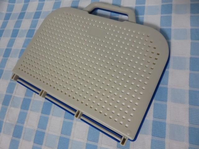 �x�l�b�Z ����҂��񂲂��� �̎ʐ^3