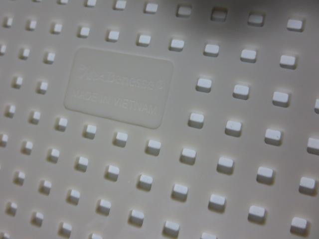 �x�l�b�Z ����҂��񂲂��� �̎ʐ^4