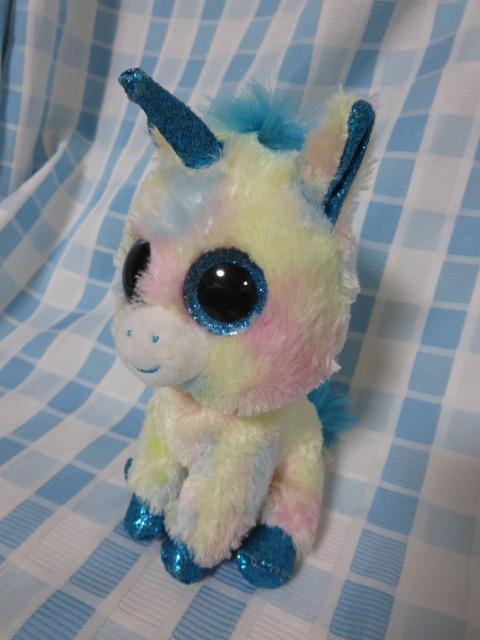 TySilk Blitz ���j�R�[�� 17.5cm �ʂ������ �̎ʐ^1