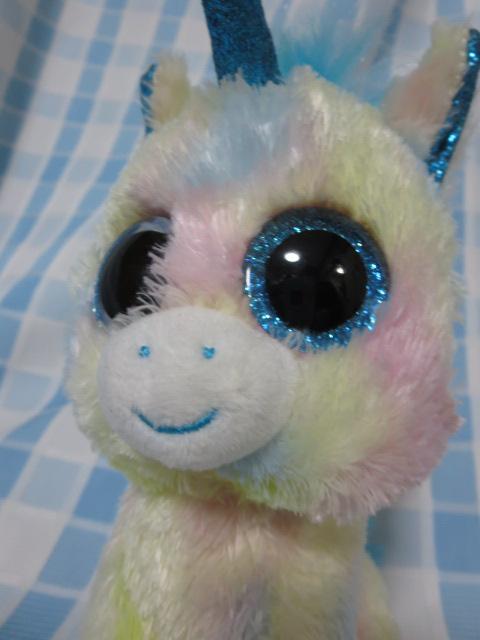 TySilk Blitz ���j�R�[�� 17.5cm �ʂ������ �̎ʐ^2