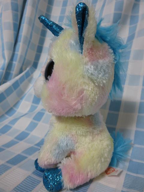 TySilk Blitz ���j�R�[�� 17.5cm �ʂ������ �̎ʐ^3