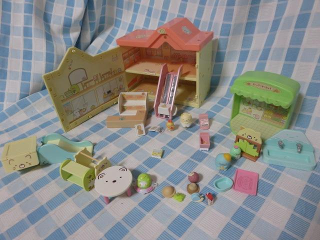 ���݂��R���炵 ���������݂��R�}�[�P�b�g+�� �̎ʐ^1