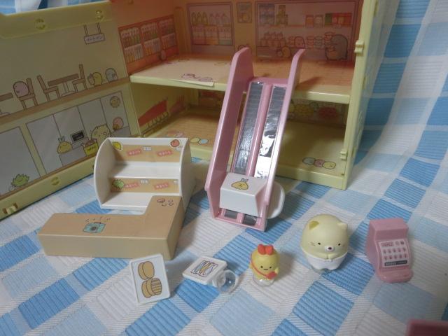 ���݂��R���炵 ���������݂��R�}�[�P�b�g+�� �̎ʐ^2