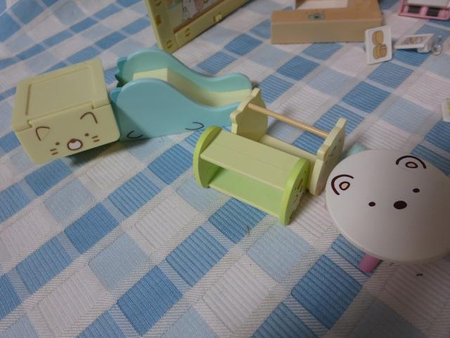 ���݂��R���炵 ���������݂��R�}�[�P�b�g+�� �̎ʐ^3