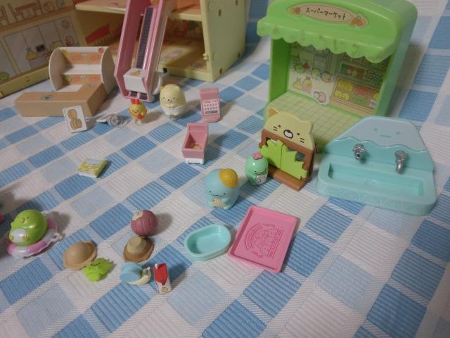 ���݂��R���炵 ���������݂��R�}�[�P�b�g+�� �̎ʐ^4