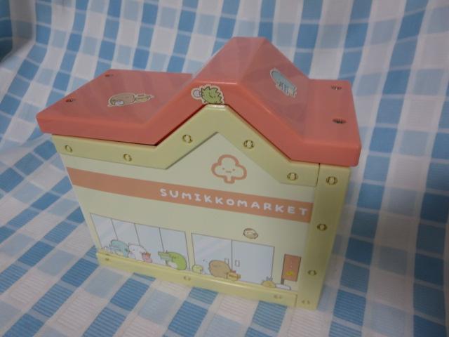 ���݂��R���炵 ���������݂��R�}�[�P�b�g+�� �̎ʐ^5