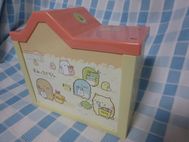 ���݂��R���炵 ���������݂��R�}�[�P�b�g+�� �̎ʐ^6