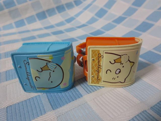 ���݂��R���炵 MY SWEET�����h�Z�� �˂�&�Ƃ����Z�b�g �̎ʐ^1