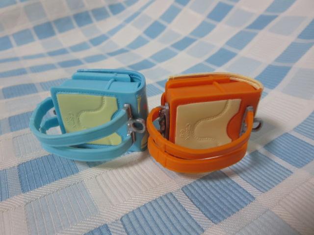 ���݂��R���炵 MY SWEET�����h�Z�� �˂�&�Ƃ����Z�b�g �̎ʐ^2