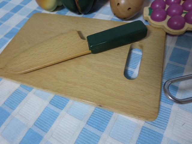 �ؐ��܂܂��Ɩ�؉ʕ����낢��+�X�e�����X�t���C�p�� �̎ʐ^2