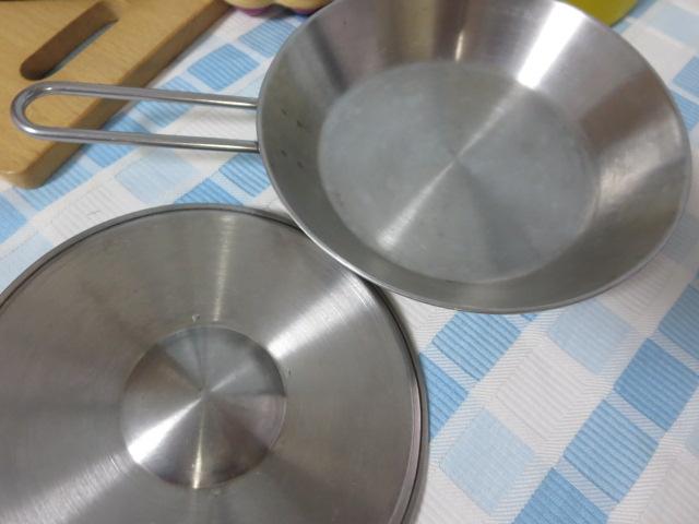 �ؐ��܂܂��Ɩ�؉ʕ����낢��+�X�e�����X�t���C�p�� �̎ʐ^3