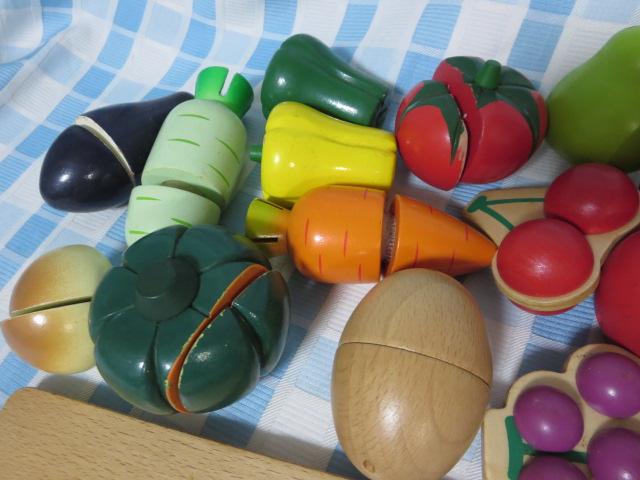 �ؐ��܂܂��Ɩ�؉ʕ����낢��+�X�e�����X�t���C�p�� �̎ʐ^5