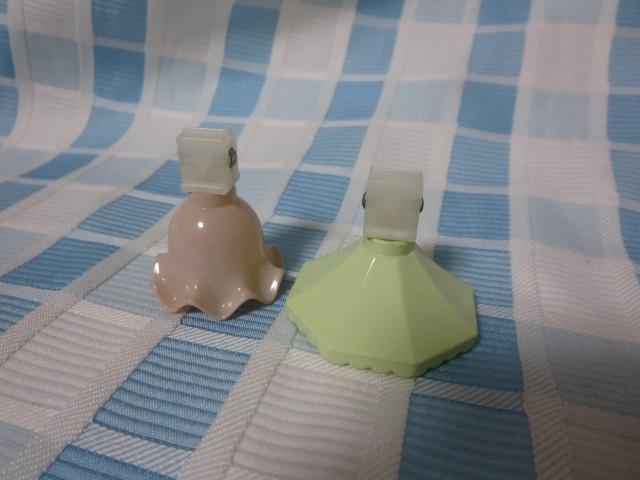 ���d��2�̂� ������̓���傫�Ȃ��� �V���o�j�A�t�@�~���[ �̎ʐ^1