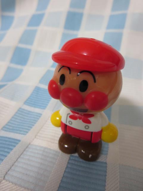 �A���p���}���^�E���h�[�� �p�e�B�V�G�A���p���}�� �߂΂�2018�N1�����t�^ �̎ʐ^2