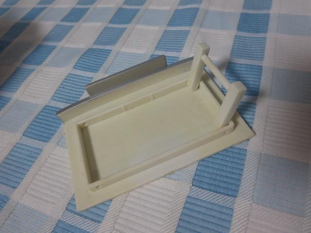 �V���o�j�A�t�@�~���[ ���ł����t�@�~���[�J�[ �̎ʐ^5