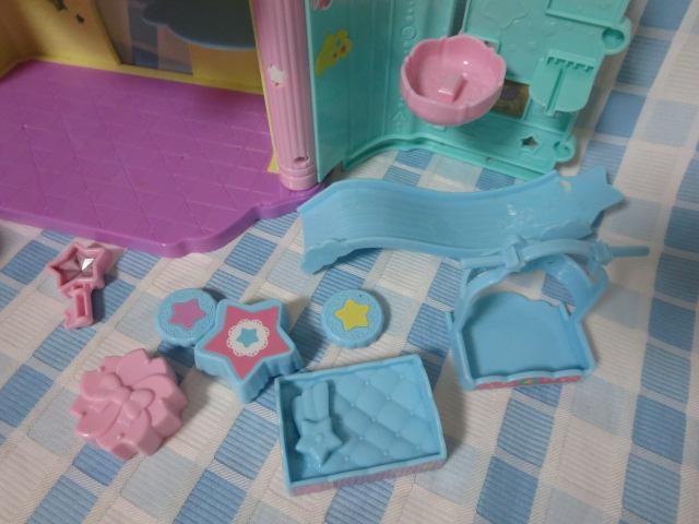 �I���S�[���̂������܃L���b�X��+�� ���i���� �̎ʐ^2