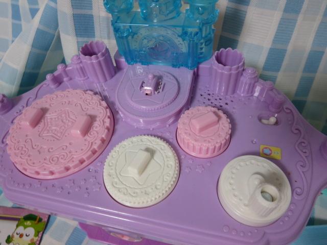 �I���S�[���̂������܃L���b�X��+�� ���i���� �̎ʐ^3