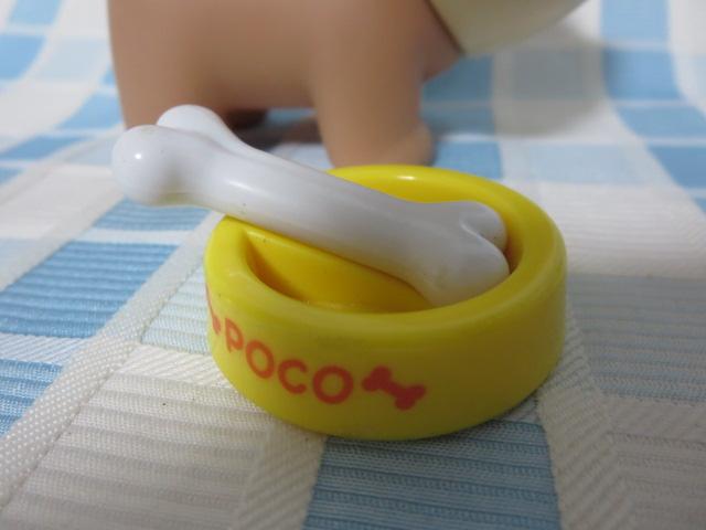 ��������� ������p�[�c ��񂿂�񂨂���Z�b�g �̎ʐ^4