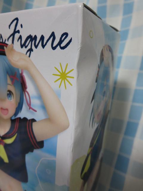 Re:�[������n�߂�ِ��E���� �v���V���X�t�B�M���A �����`�}�������b�Nver.�`Renewal �̎ʐ^3