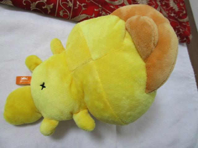 �����̂͂������B �Q���ׂ� �ʂ������ 21cm �̎ʐ^5