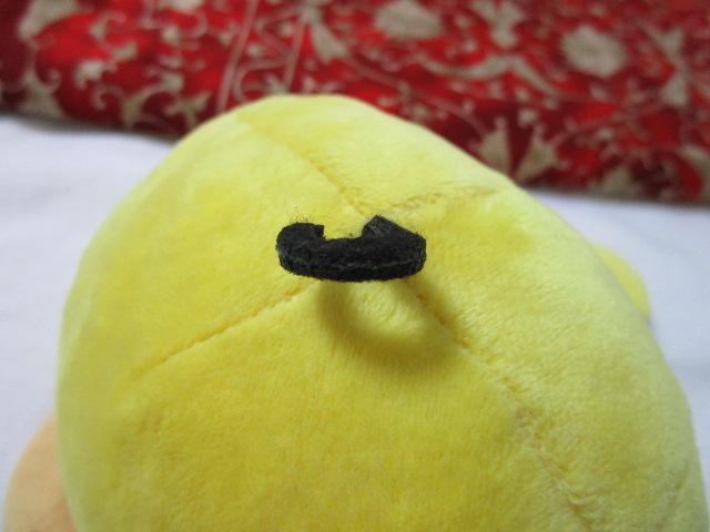 �����̂͂������B �Q���ׂ� �ʂ������ 21cm �̎ʐ^8