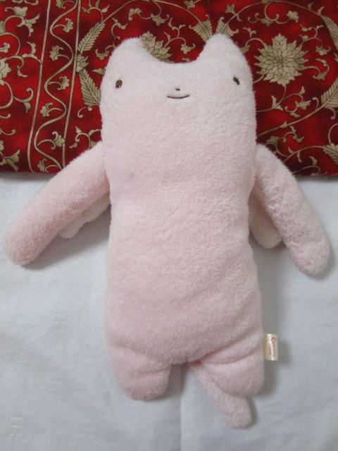 SHINADA �V�i�_ �L�V�g �ʂ������ �s���N 21cm �̎ʐ^1